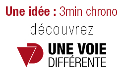 SIte_Voie_Differente