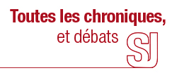 SIte_auters_chroniques