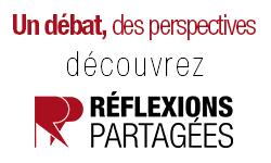 SIte_reflexions_partagees