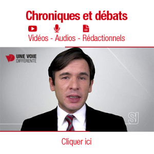 Chroniques_debats