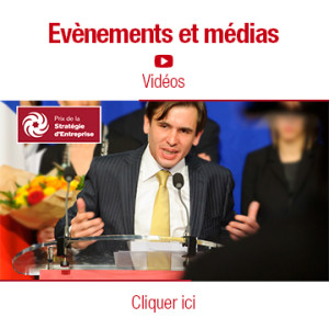 Evenements_medias