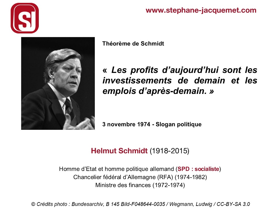 helmut_schmidt_sj_01_0960p_0720p