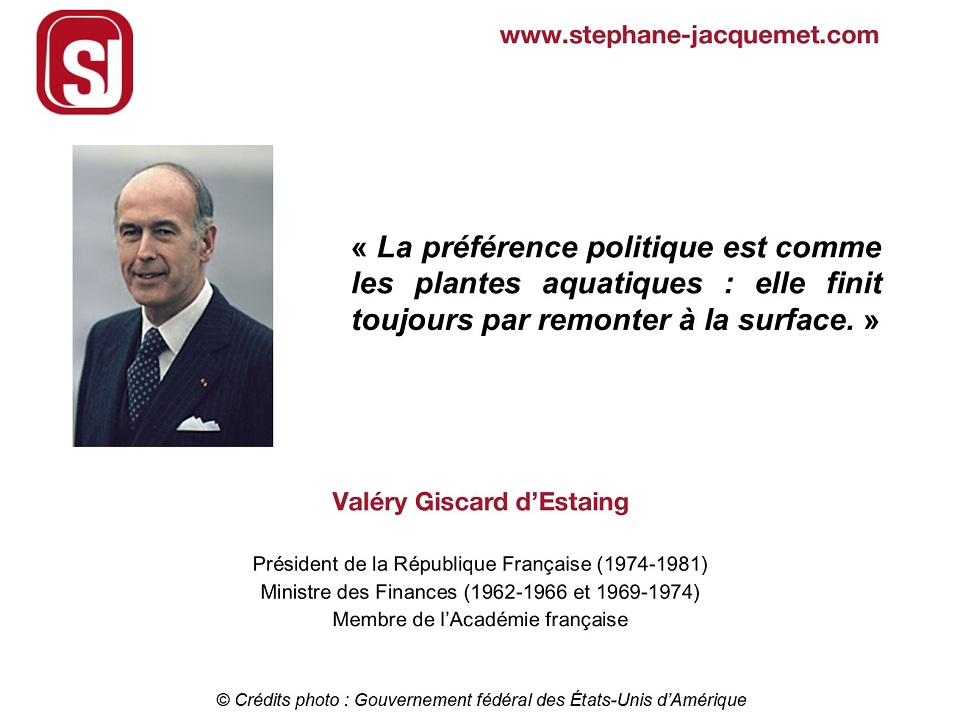 valery_giscard_destaing_sj_01_0960p_0720p