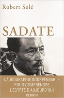 couv_sadat_robert_sole_0132p_0200p