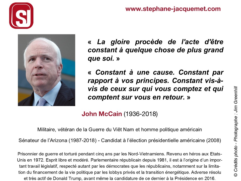 john_mccain_sj_02 _0960p_0720p