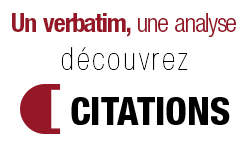 Citations