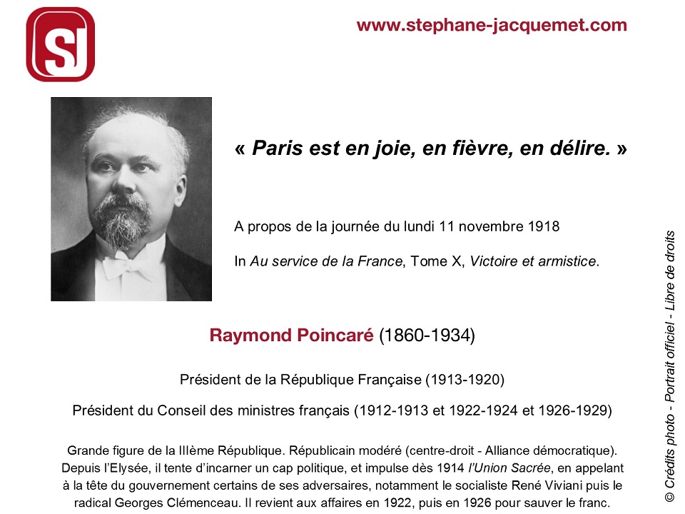 raymond_poincare_sj_01_0960p_0720p