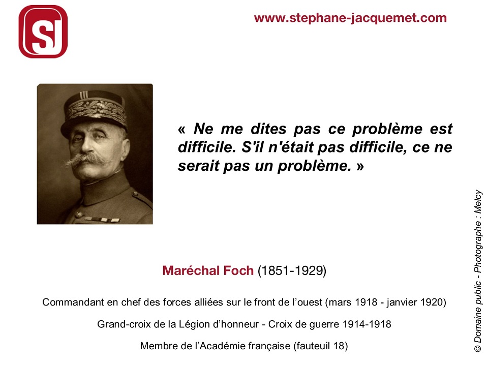 marechal_foch_sj_01_0960p_0720p