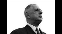 photo_01_charles_de_gaulle_sj_0454p_0250p