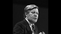 photo_01_helmut_schmidt_sj_0454p_0250p