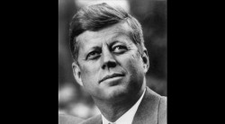 photo_01_john_fitzgerald_kennedy_sj_0454p_0250p