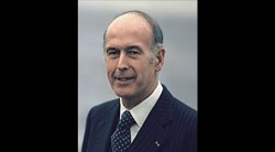 photo_01_valery_giscard_destaing_sj_0454p_0250p