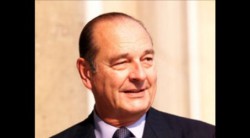 photo_02_jacques_chirac_sj_0454p_0250p