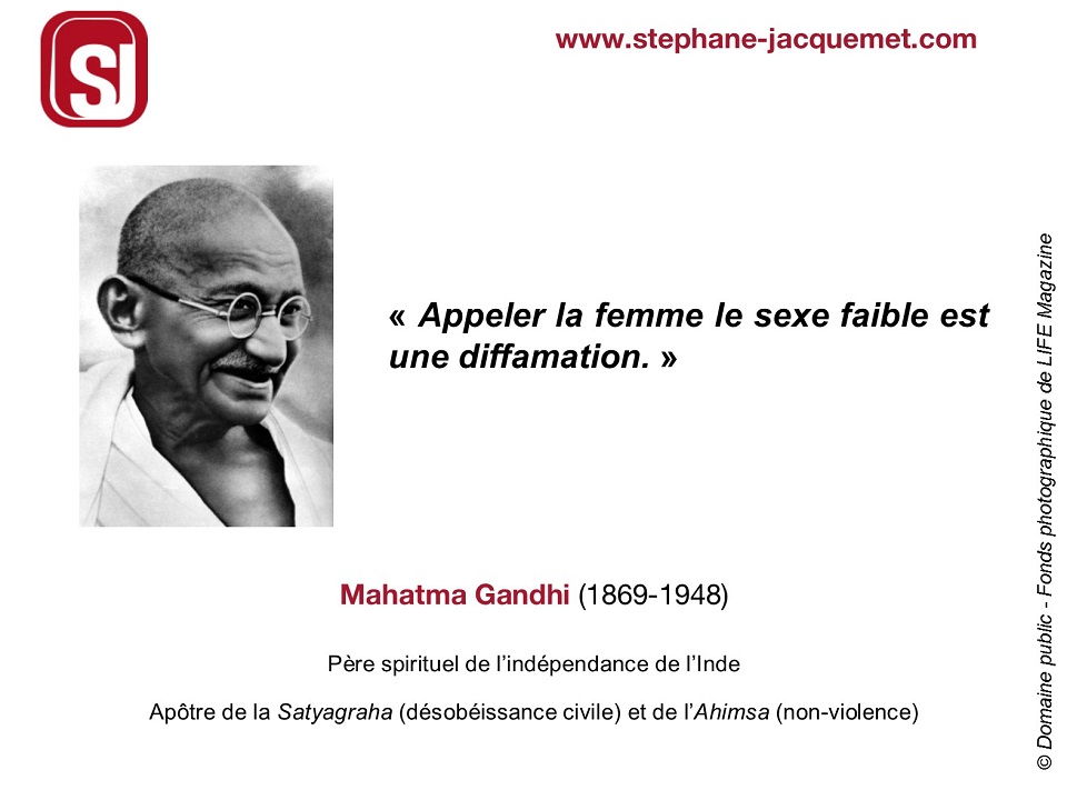 mahatma_gandhi_sj_01_0960p_0720p