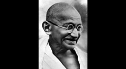 photo_01_mahatma_gandhi_sj_0454p_0250p