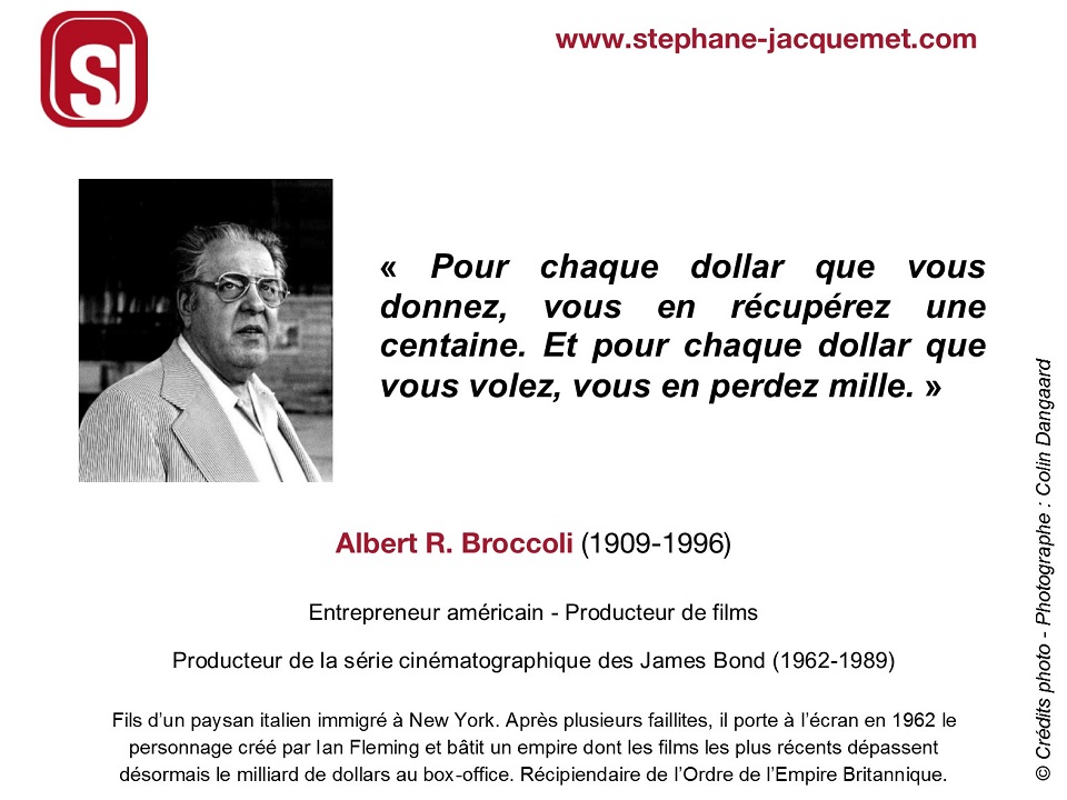 albert_r_broccoli_sj_01_0960p_0720p