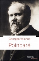 couv_poincare_valance_georges_perrin_0127p_0198p