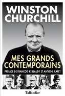 couv_mes_grands_cotemporains_churchill_winston_tallandier_0127p_0188p