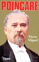 couv_poincare_miquel_fayard_0127p_0201p