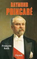 couv_raymond_poincare_roth_fayard_0127p_0201p