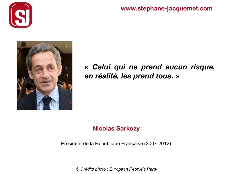 nicolas_sarkozy_sj_01_font12_0960p_0720p