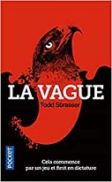 la_vague_premiere_de_couverture_0127_0206p