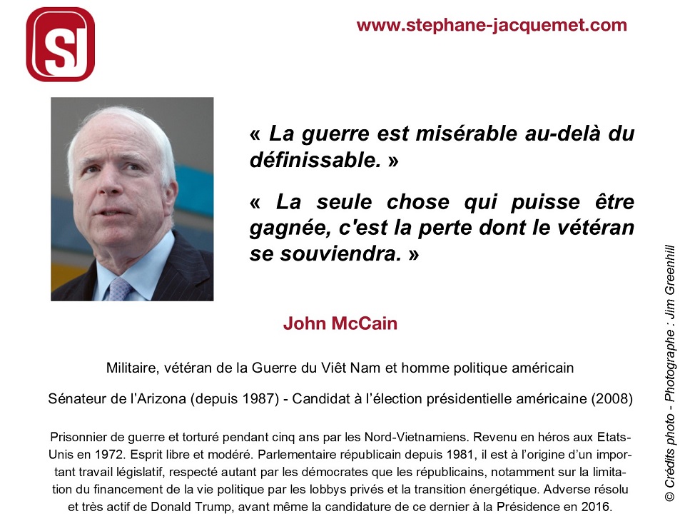 john_mccain_sj 01_0960p_0720p