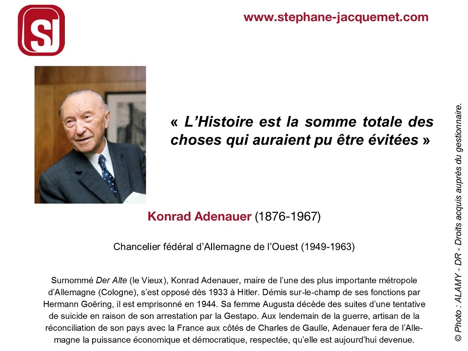 konrad_adenauer_sj_photo_01_citation_01_format_deux_tiers_0960p_0720p