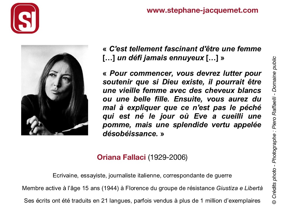 oriana_fallaci_sj_01_0960p_0720p