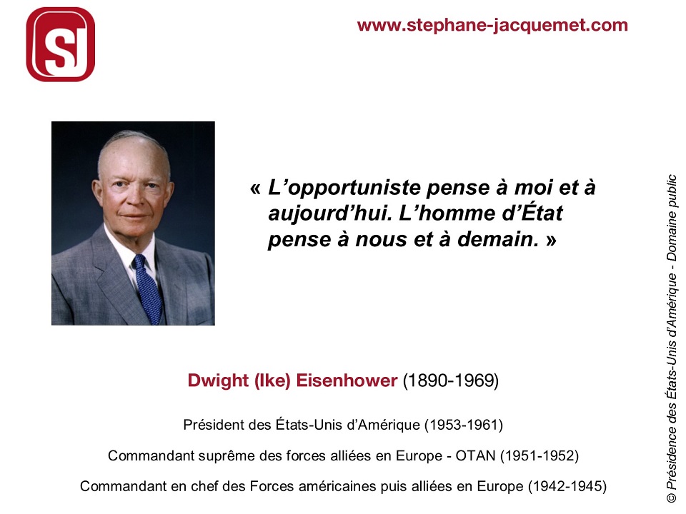 dwight_eisenhower_sj_photo_01_citation_01_format_deux_tiers_0960p_0720p