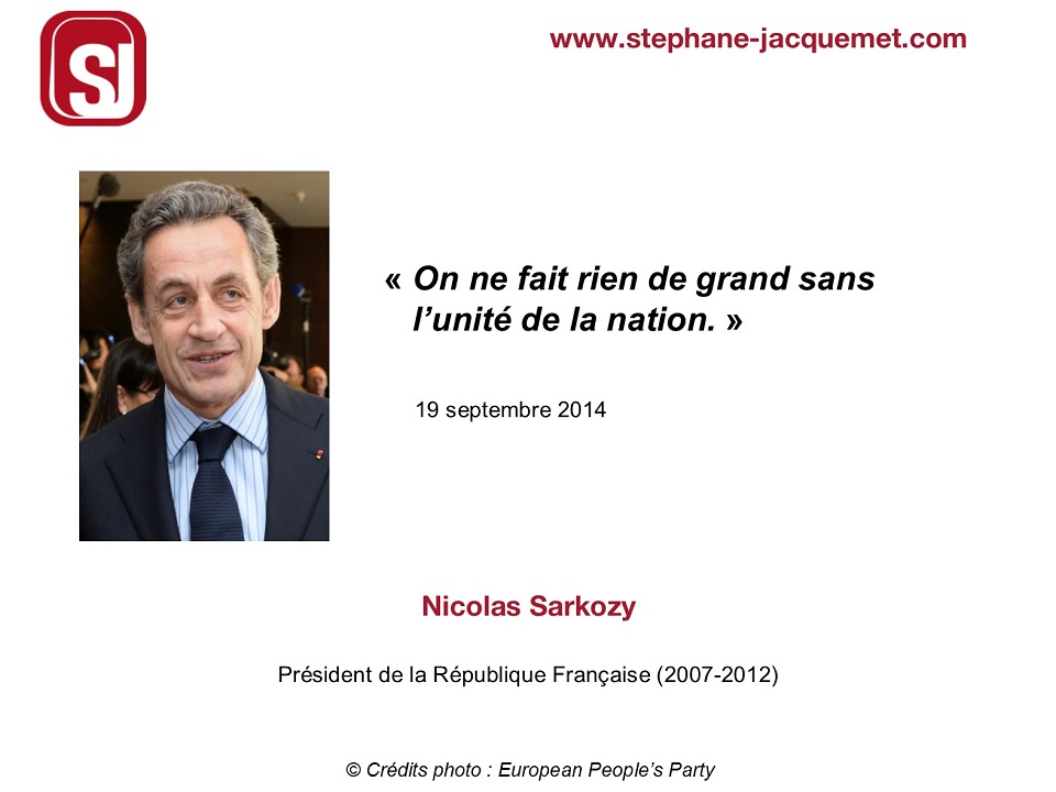 nicolas_sarkozy_sj_photo_01_citation_02_format_deux_tiers_0960p_0720p