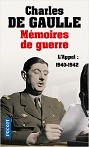 couv_de_gaulle_memoires_appel_poche_0127p.