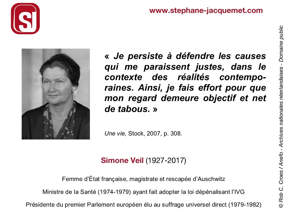 simone_veil_sj_photo_03_citation_01_format_deux_tiers_0960p_0720p