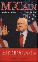 john_mccain_le_survivant_premiere_de_couverture_0127p_0207p