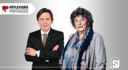 photo_SJ0046_0450p_0247p