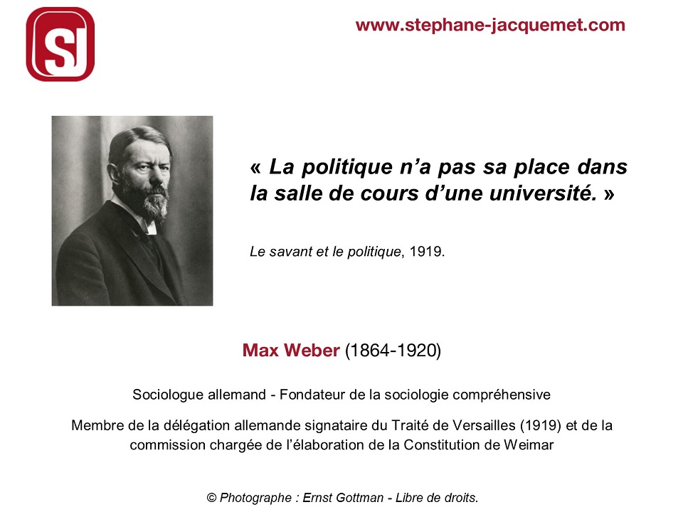 max_weber_sj_01_0960p_0720p